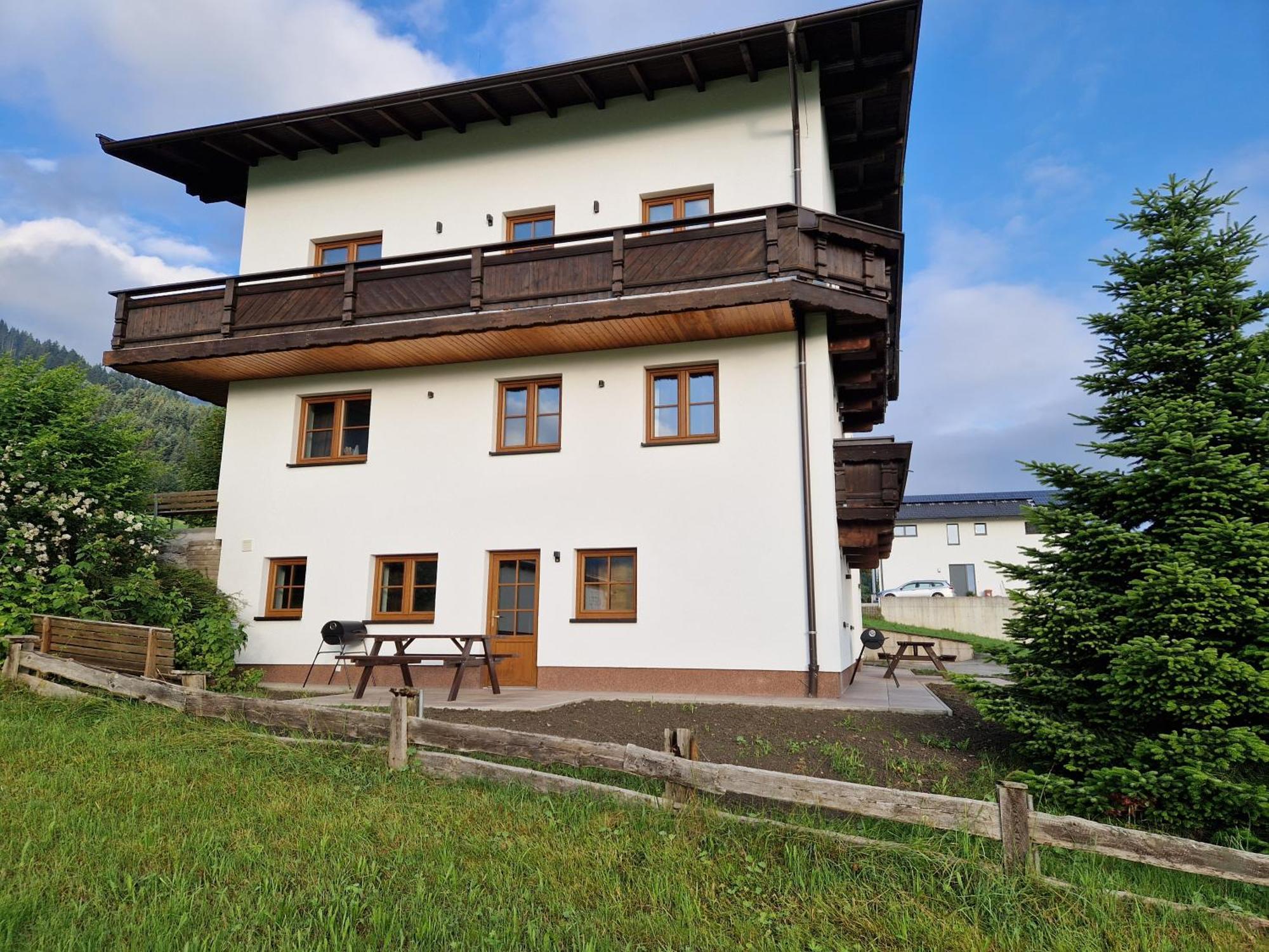 Nicky Apartments And Studios Нидерау Экстерьер фото