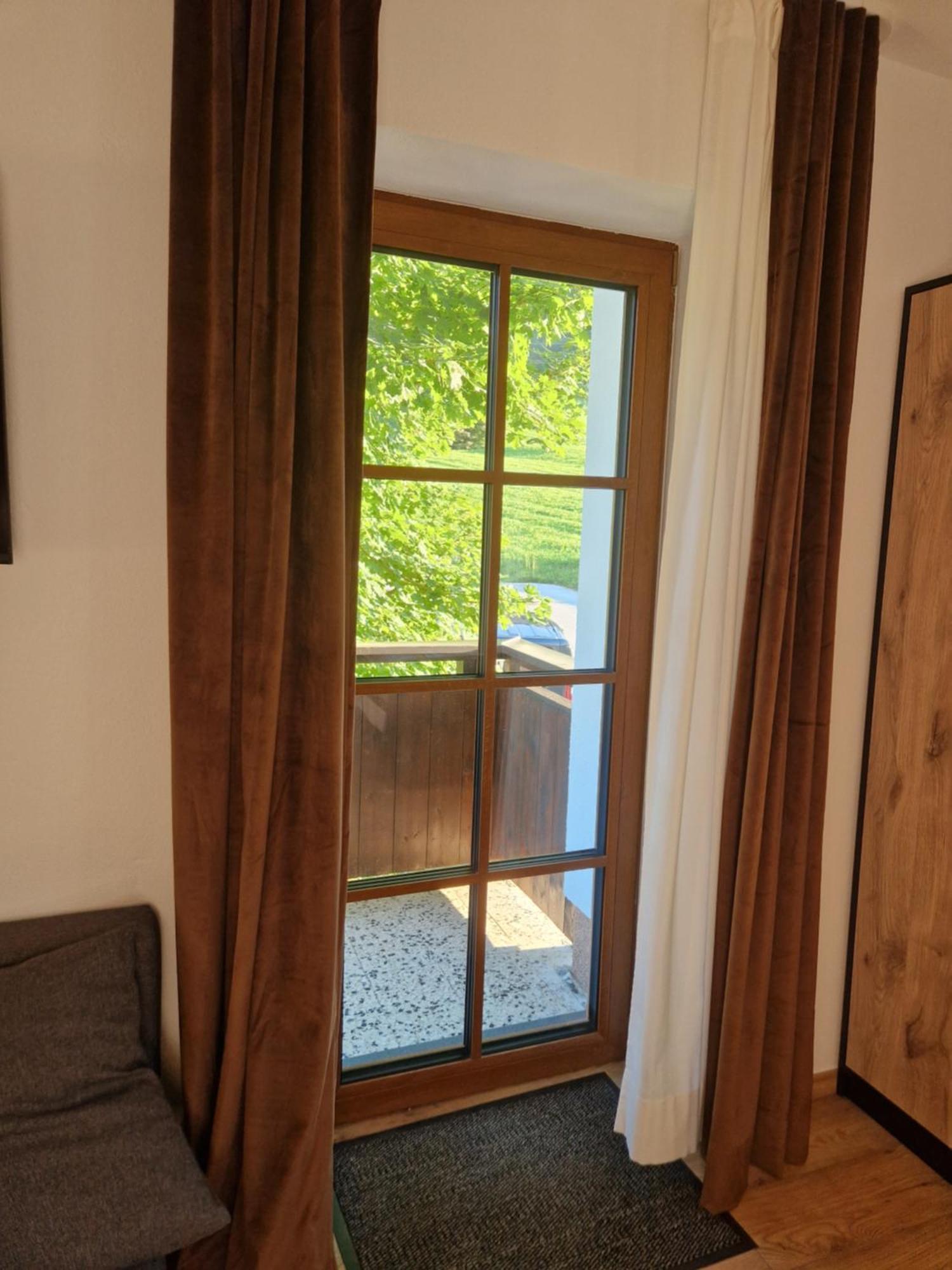 Nicky Apartments And Studios Нидерау Экстерьер фото
